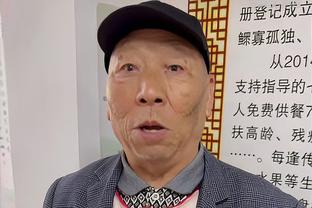 旧将：建议国米引进维尔茨他是德甲最佳 吉拉西能与吉鲁并肩作战