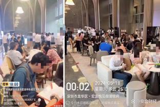 76人记者交易建议：得到KD 出拖把&马丁&2首轮2互换&4次轮