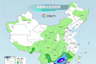 本赛季英超参与进球榜：沃特金斯26球居首，萨拉赫、哈兰德前三